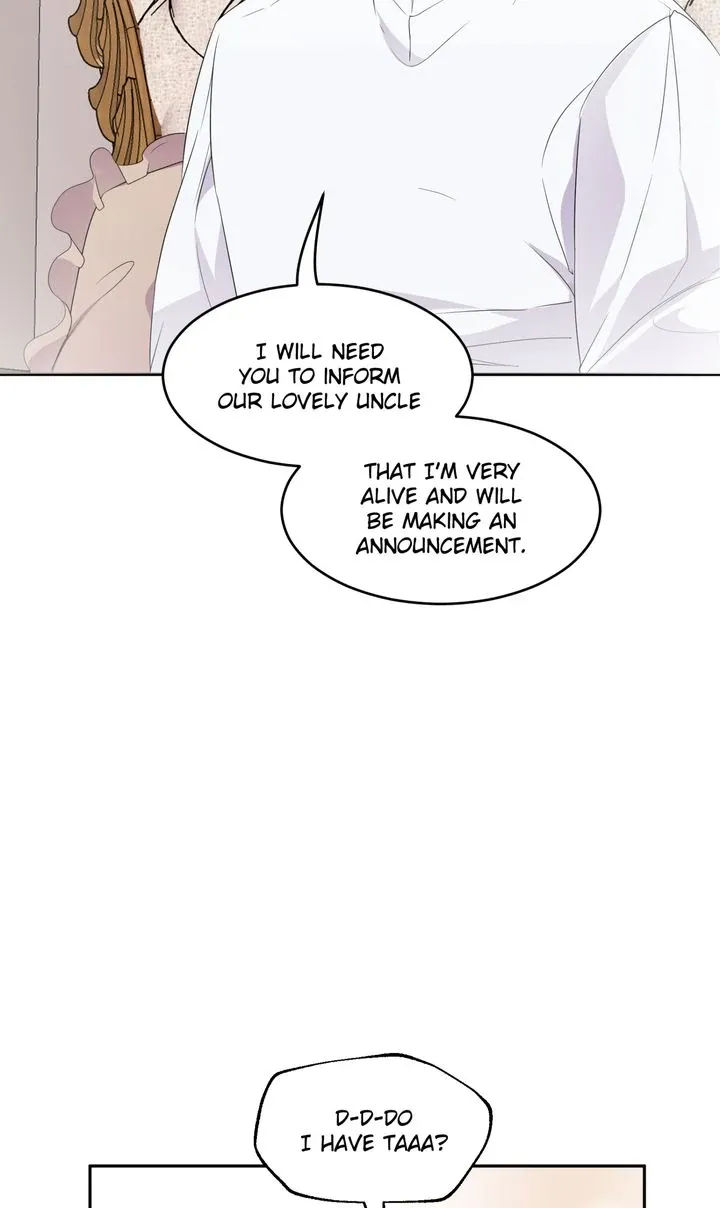 Read The Stand In King chapter 33 image 38 on Lezhin