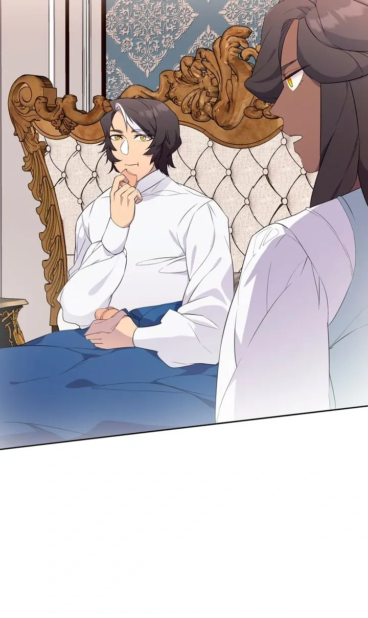 Read The Stand In King chapter 33 image 4 on Lezhin