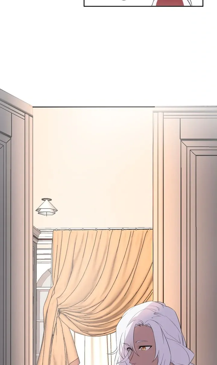 Read The Stand In King chapter 33 image 40 on Lezhin