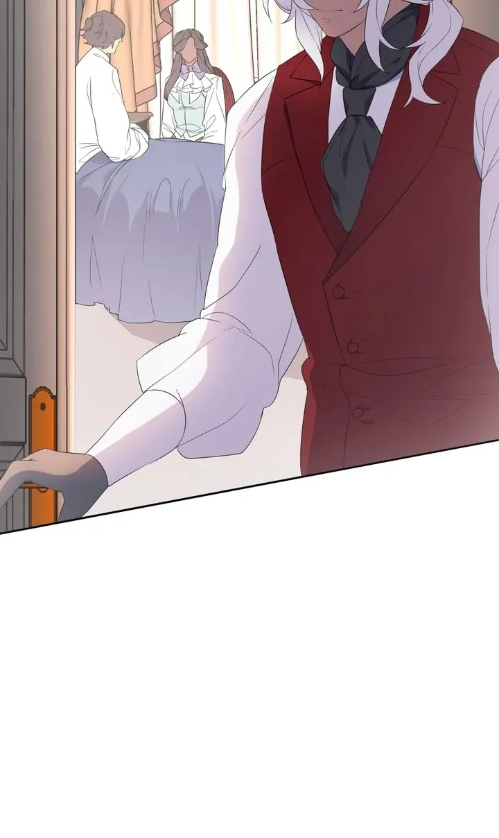 Read The Stand In King chapter 33 image 41 on Lezhin
