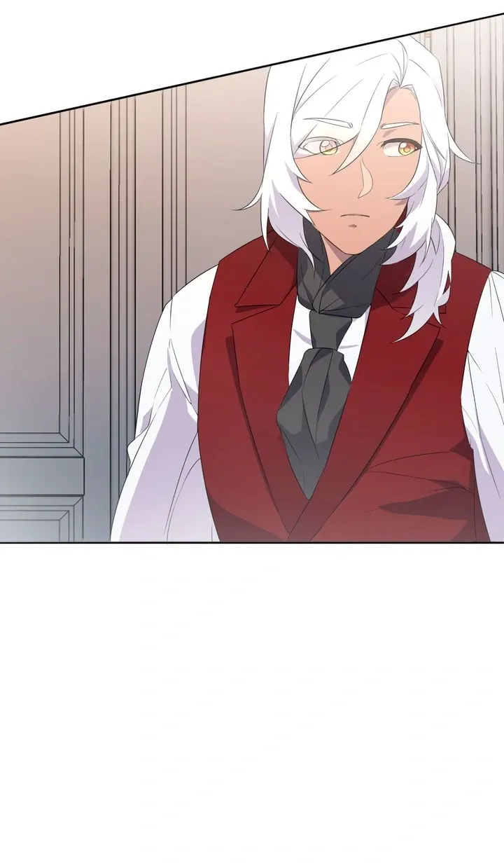Read The Stand In King chapter 33 image 42 on Lezhin
