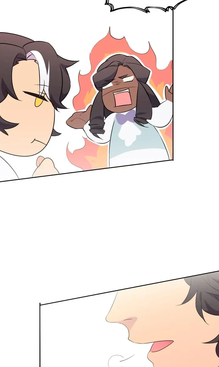 Read The Stand In King chapter 33 image 6 on Lezhin