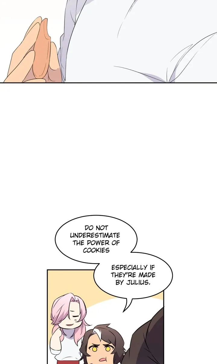 Read The Stand In King chapter 33 image 8 on Lezhin