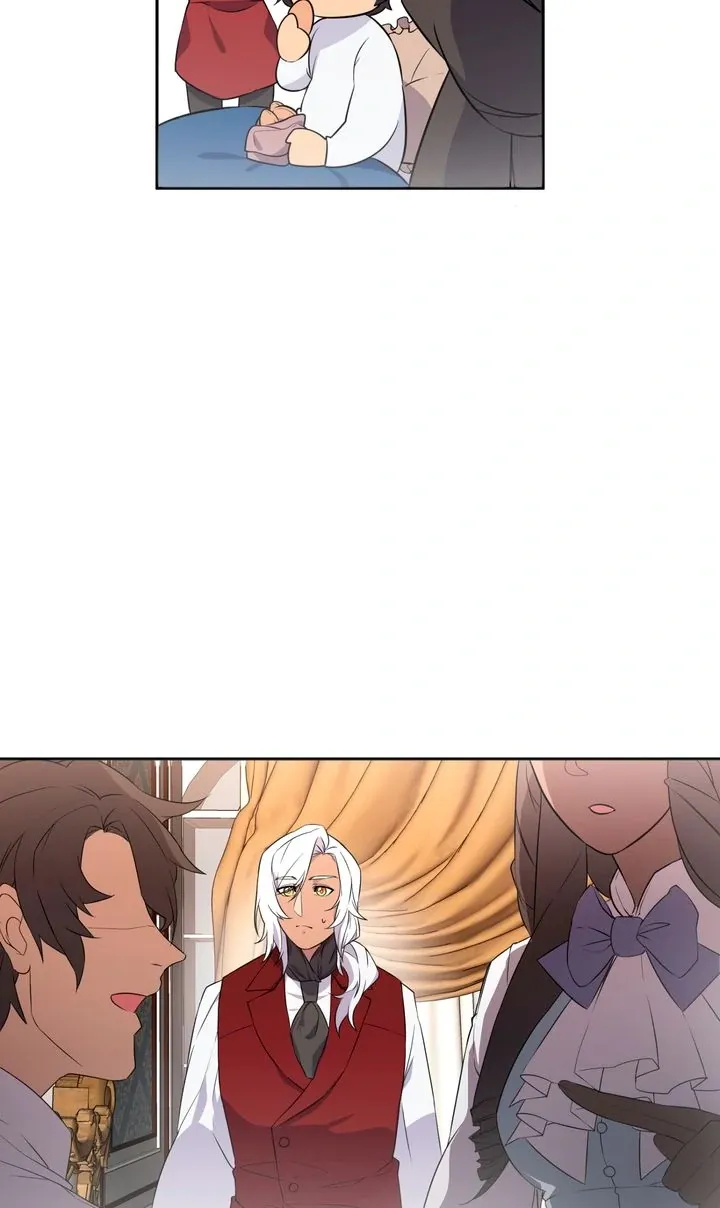 Read The Stand In King chapter 33 image 9 on Lezhin