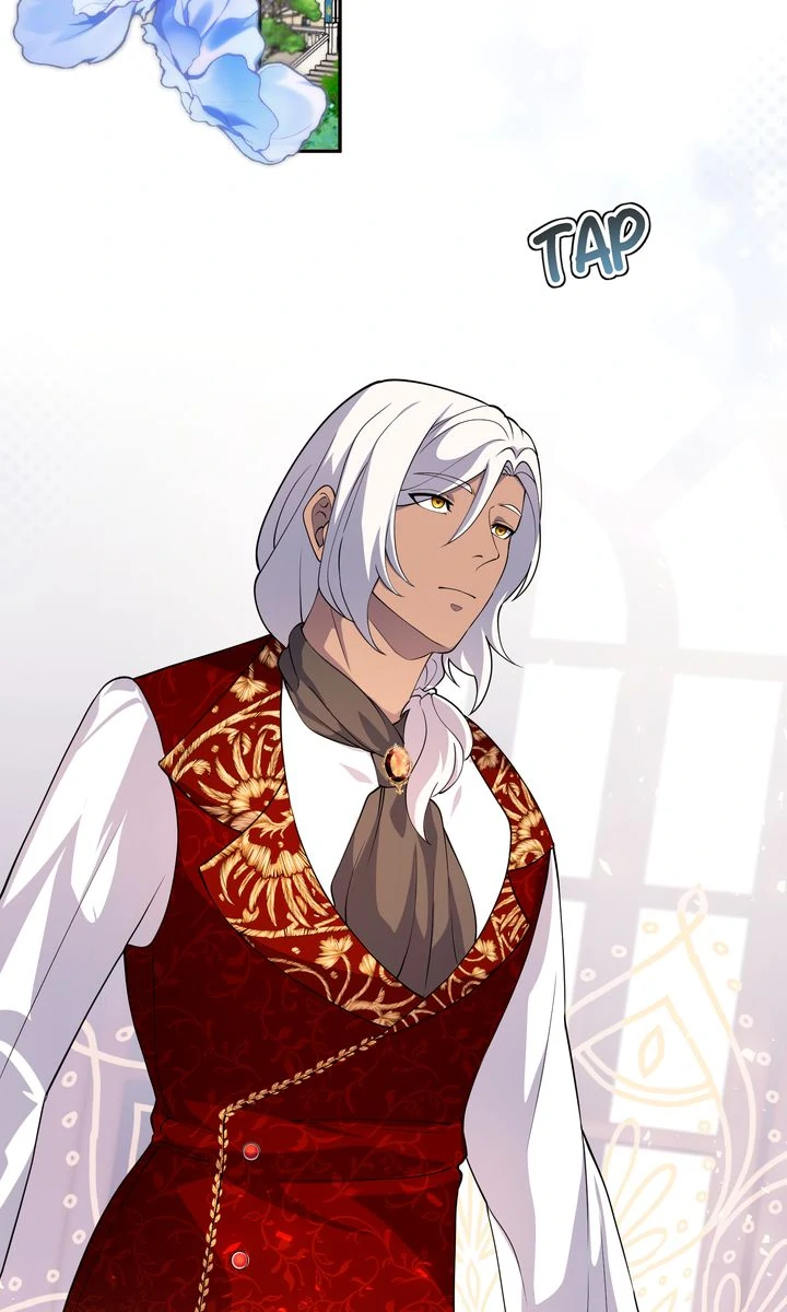 Read The Stand In King chapter 34 image 1 on Lezhin