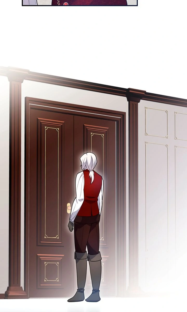 Read The Stand In King chapter 34 image 10 on Lezhin
