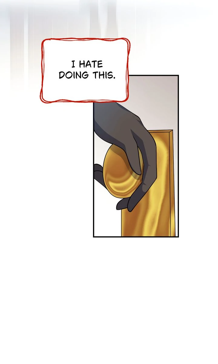 Read The Stand In King chapter 34 image 11 on Lezhin