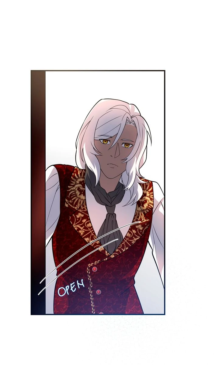 Read The Stand In King chapter 34 image 12 on Lezhin