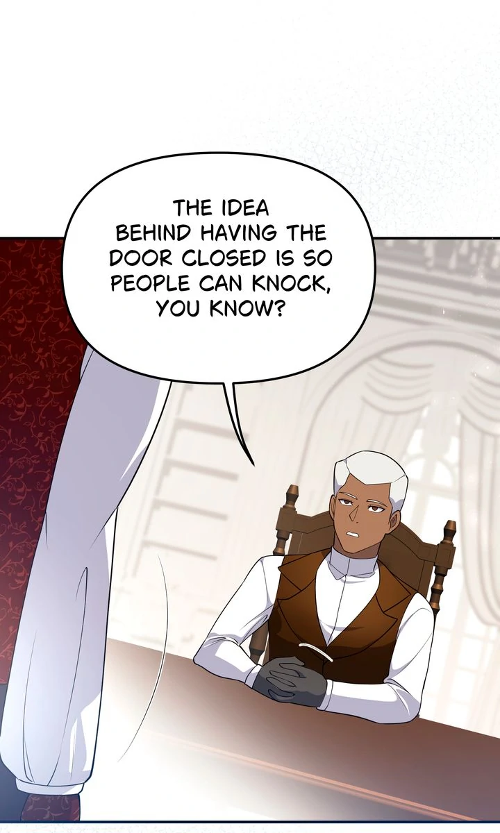 Read The Stand In King chapter 34 image 13 on Lezhin