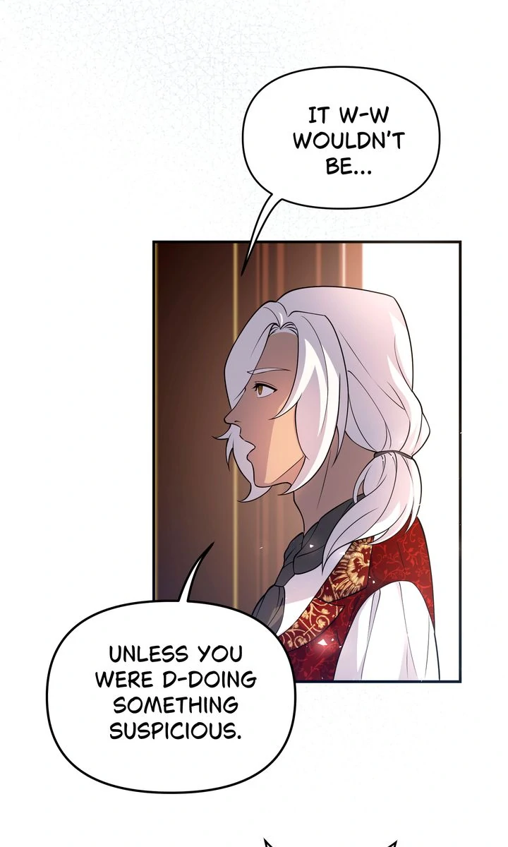Read The Stand In King chapter 34 image 14 on Lezhin