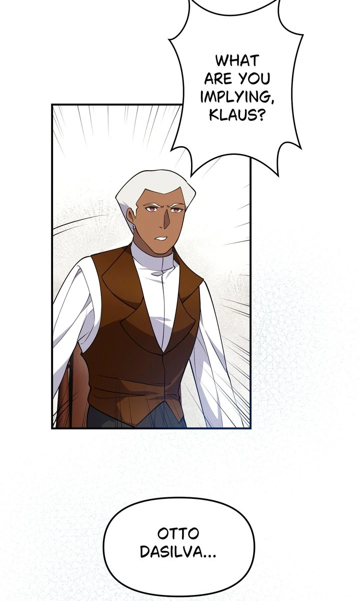 Read The Stand In King chapter 34 image 15 on Lezhin