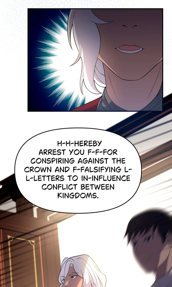 Read The Stand In King chapter 34 image 16 on Lezhin