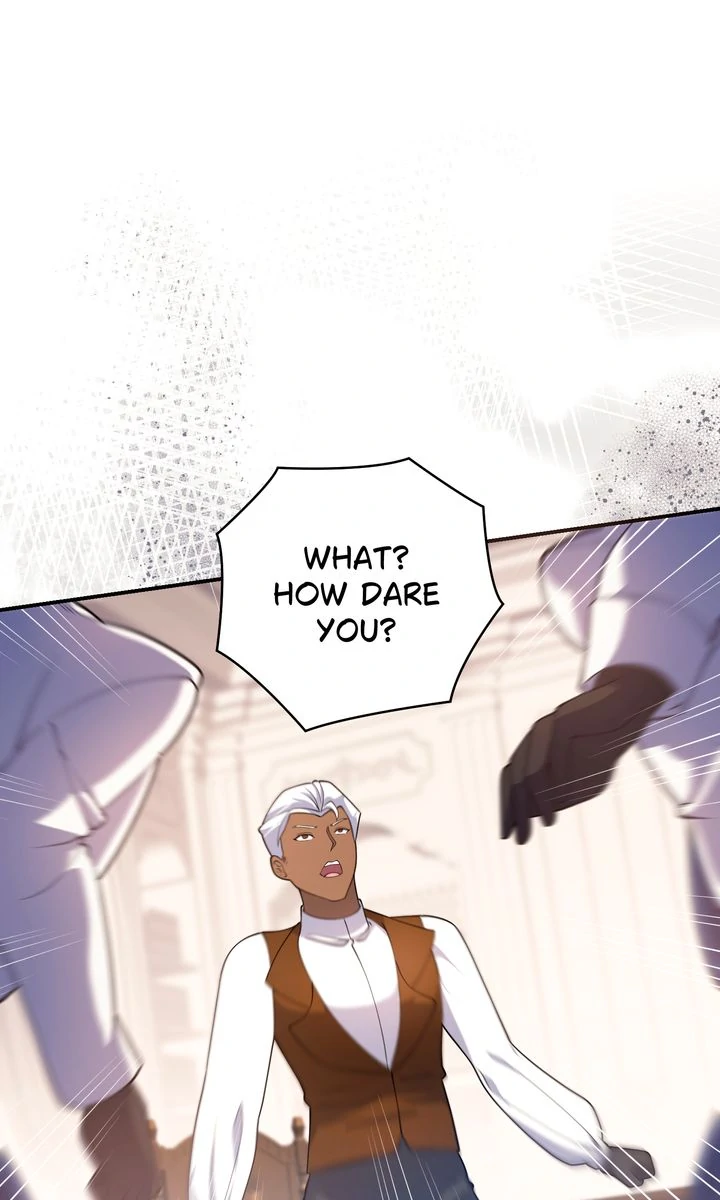 Read The Stand In King chapter 34 image 18 on Lezhin