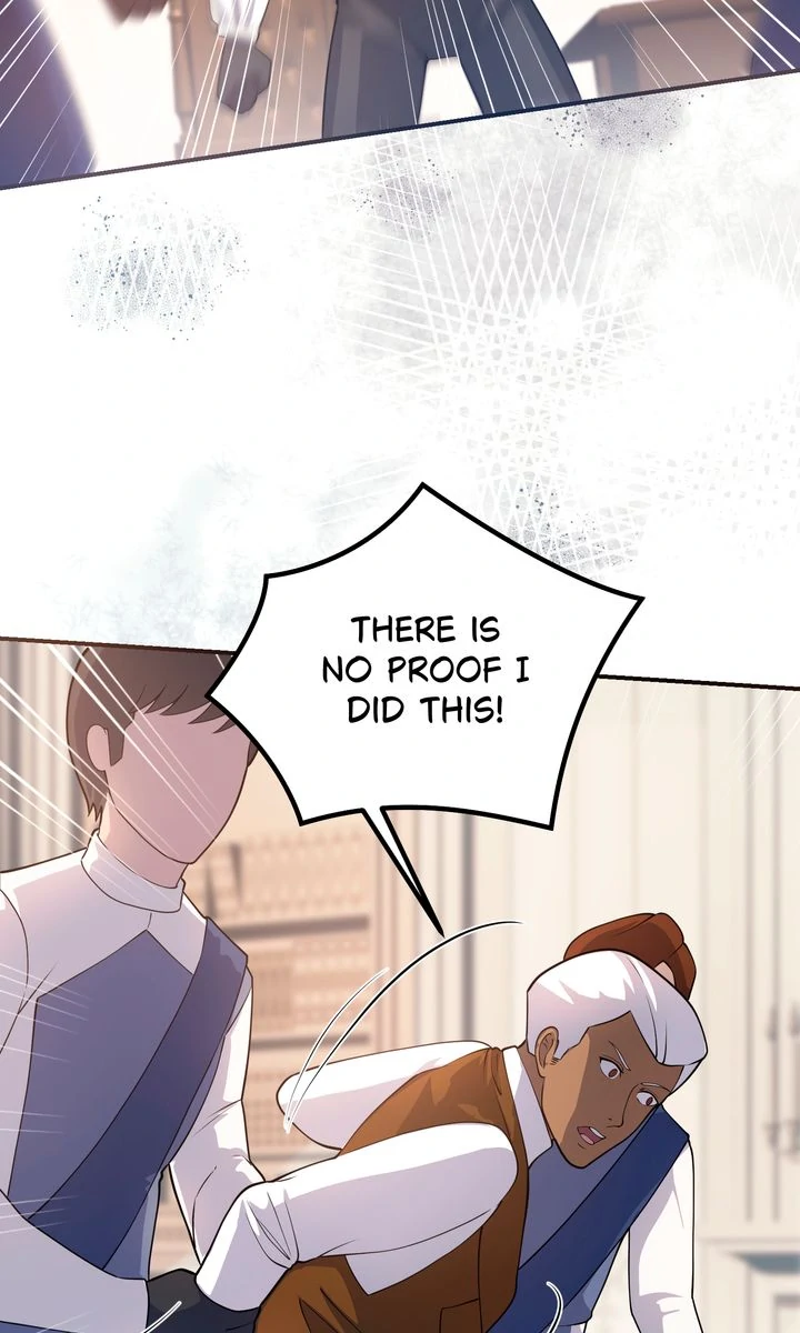 Read The Stand In King chapter 34 image 19 on Lezhin