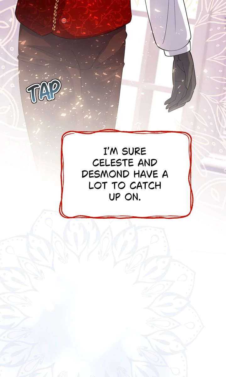 Read The Stand In King chapter 34 image 2 on Lezhin