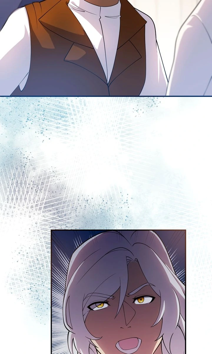 Read The Stand In King chapter 34 image 21 on Lezhin