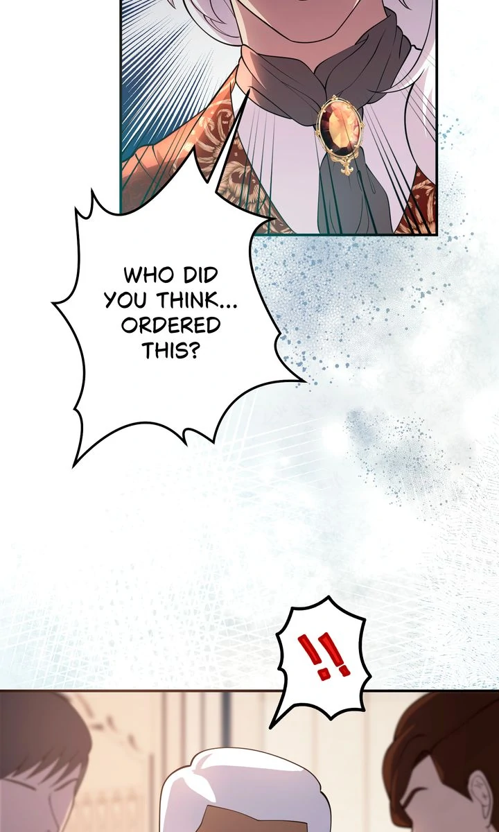 Read The Stand In King chapter 34 image 22 on Lezhin