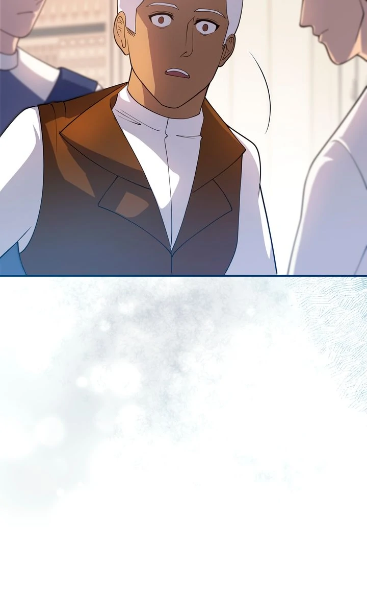 Read The Stand In King chapter 34 image 23 on Lezhin