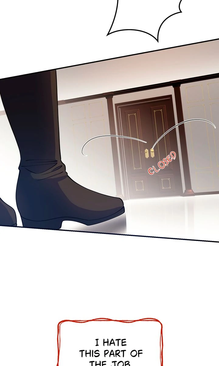 Read The Stand In King chapter 34 image 25 on Lezhin