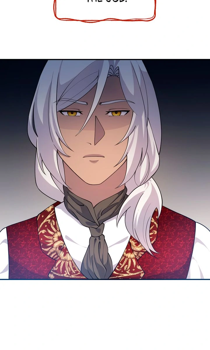 Read The Stand In King chapter 34 image 26 on Lezhin