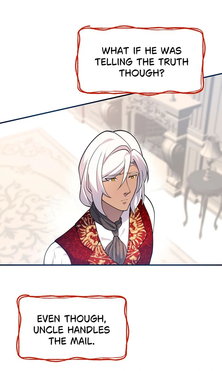Read The Stand In King chapter 34 image 27 on Lezhin
