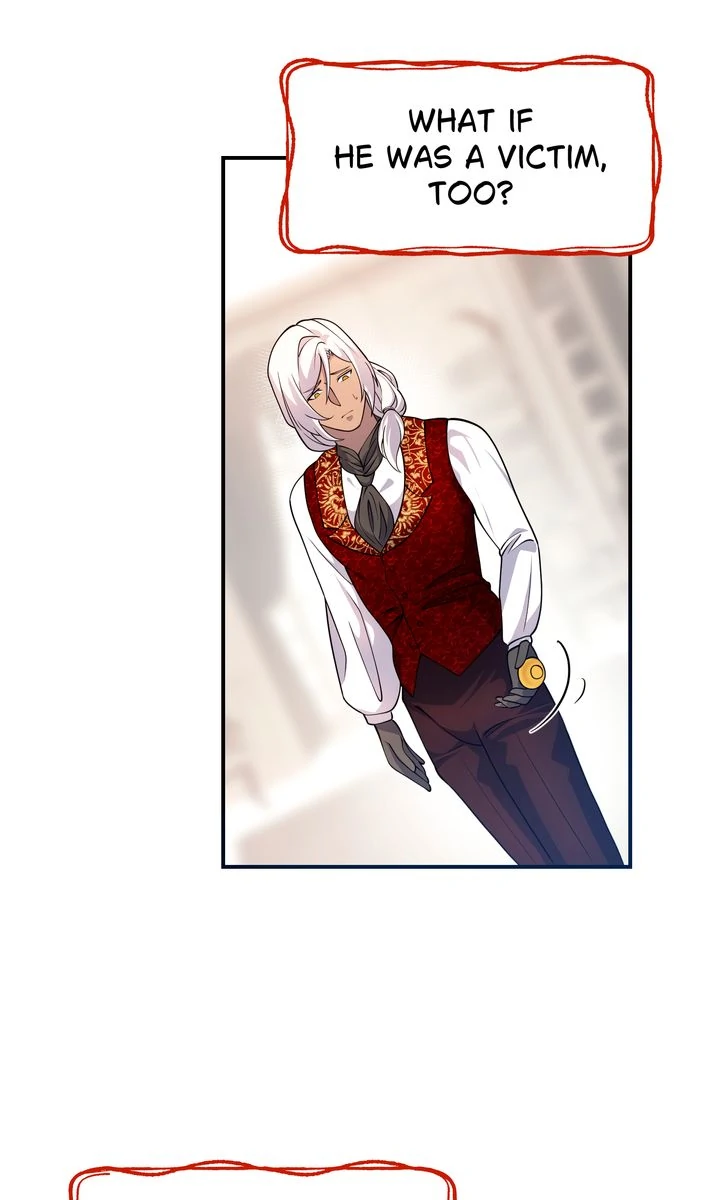 Read The Stand In King chapter 34 image 28 on Lezhin