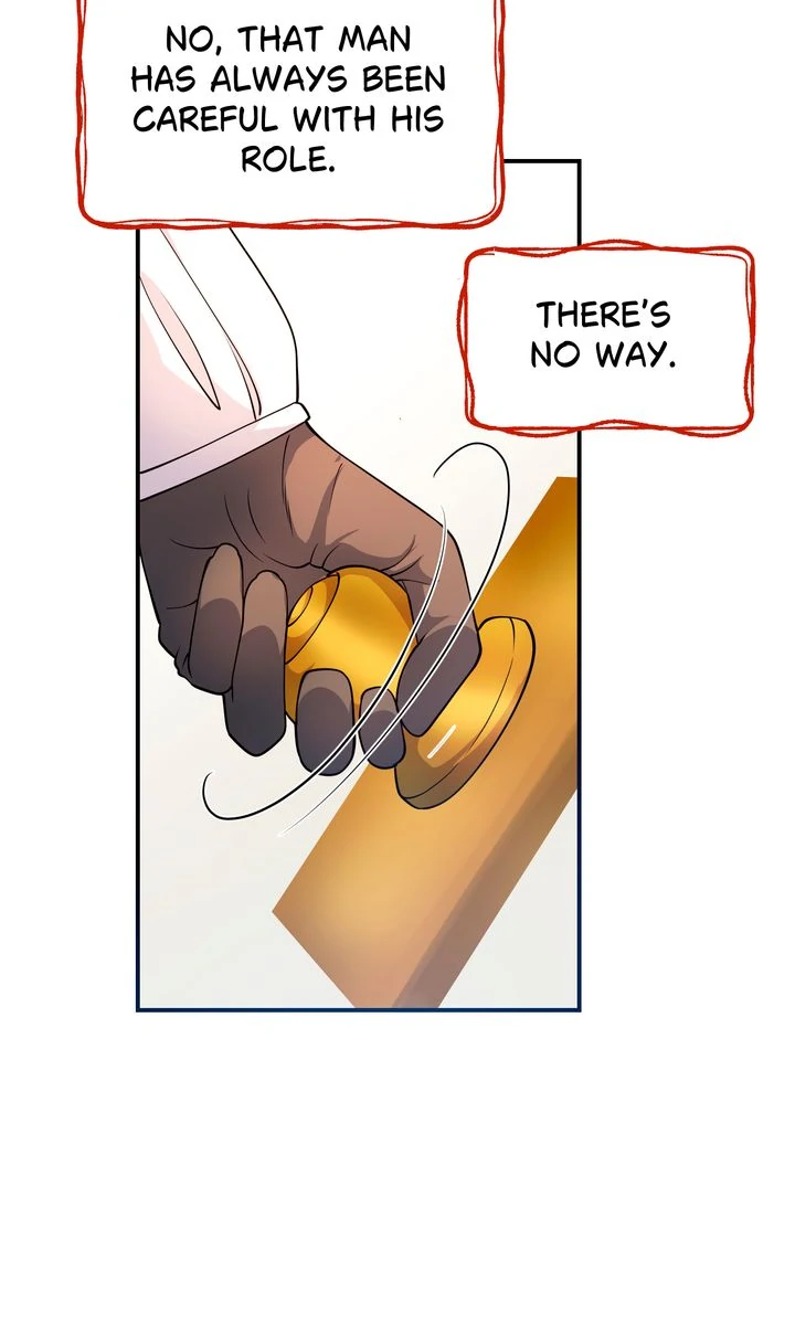 Read The Stand In King chapter 34 image 29 on Lezhin