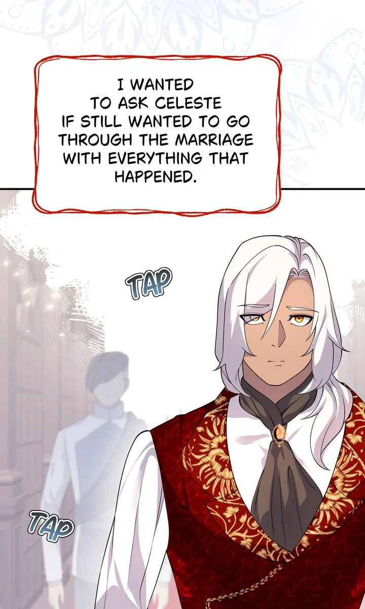 Read The Stand In King chapter 34 image 3 on Lezhin
