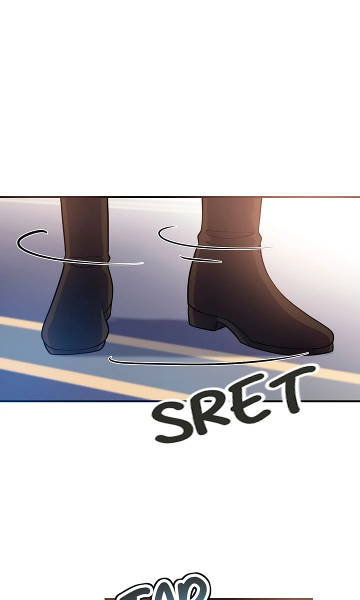 Read The Stand In King chapter 34 image 30 on Lezhin