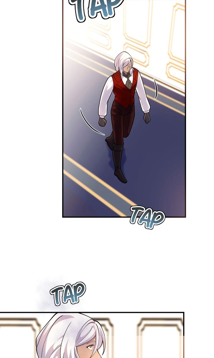 Read The Stand In King chapter 34 image 31 on Lezhin
