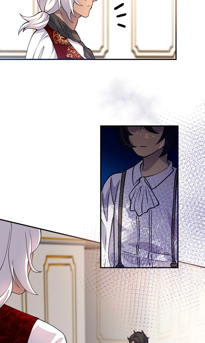 Read The Stand In King chapter 34 image 32 on Lezhin