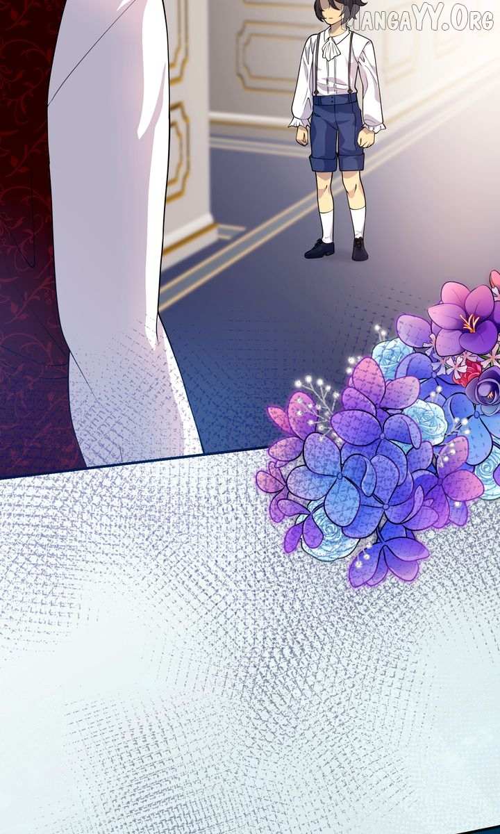 Read The Stand In King chapter 34 image 33 on Lezhin