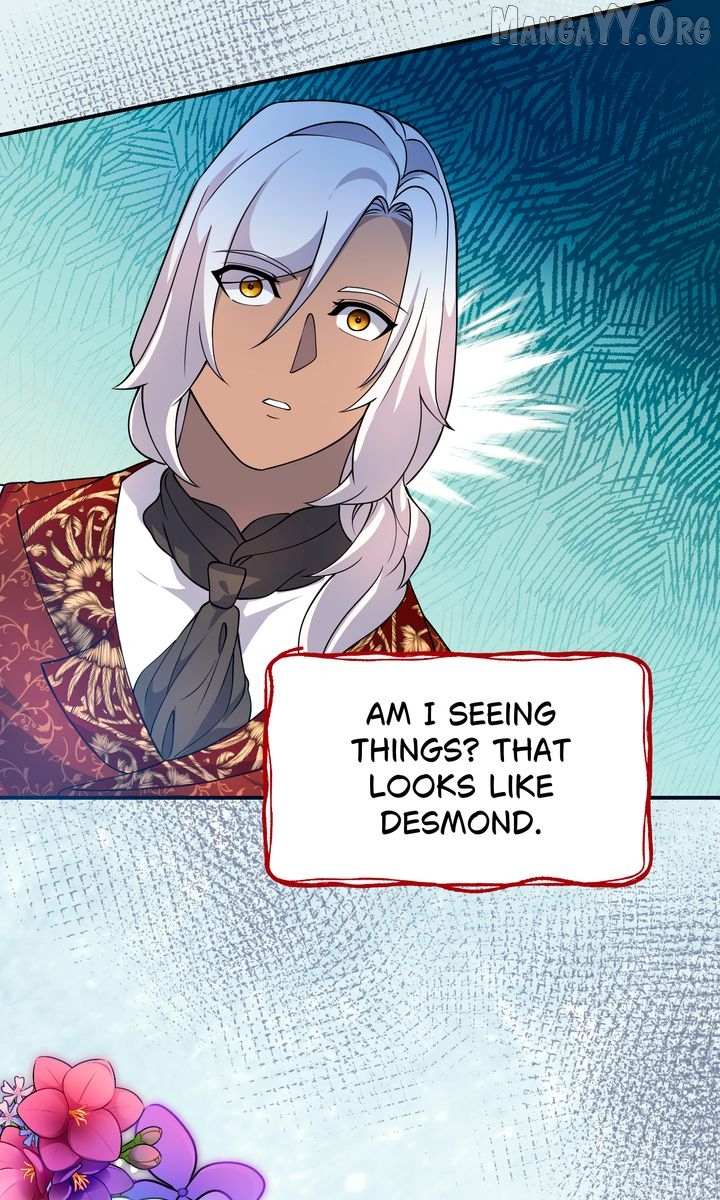 Read The Stand In King chapter 34 image 34 on Lezhin