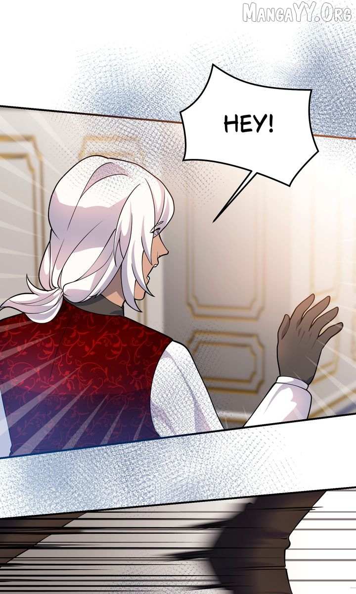 Read The Stand In King chapter 34 image 36 on Lezhin