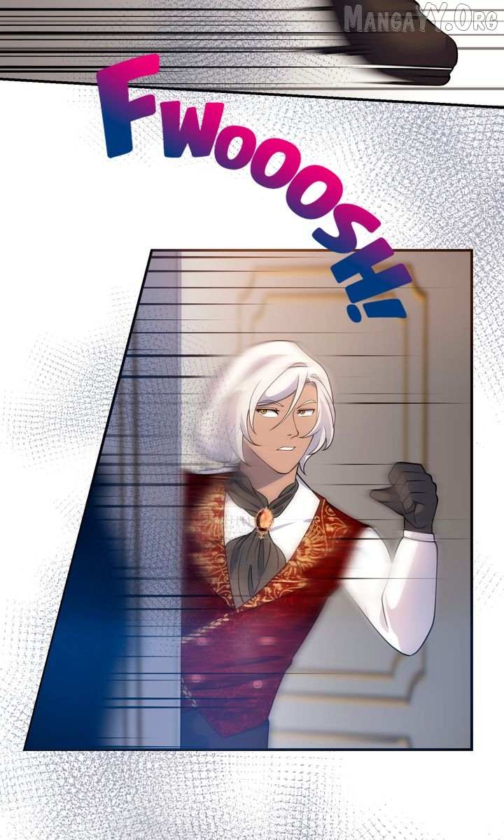 Read The Stand In King chapter 34 image 37 on Lezhin
