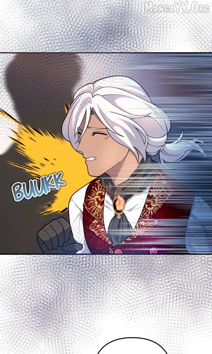 Read The Stand In King chapter 34 image 38 on Lezhin