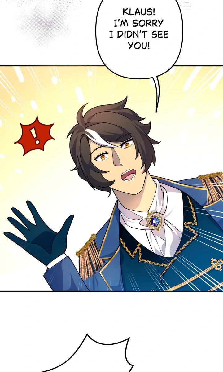 Read The Stand In King chapter 34 image 39 on Lezhin