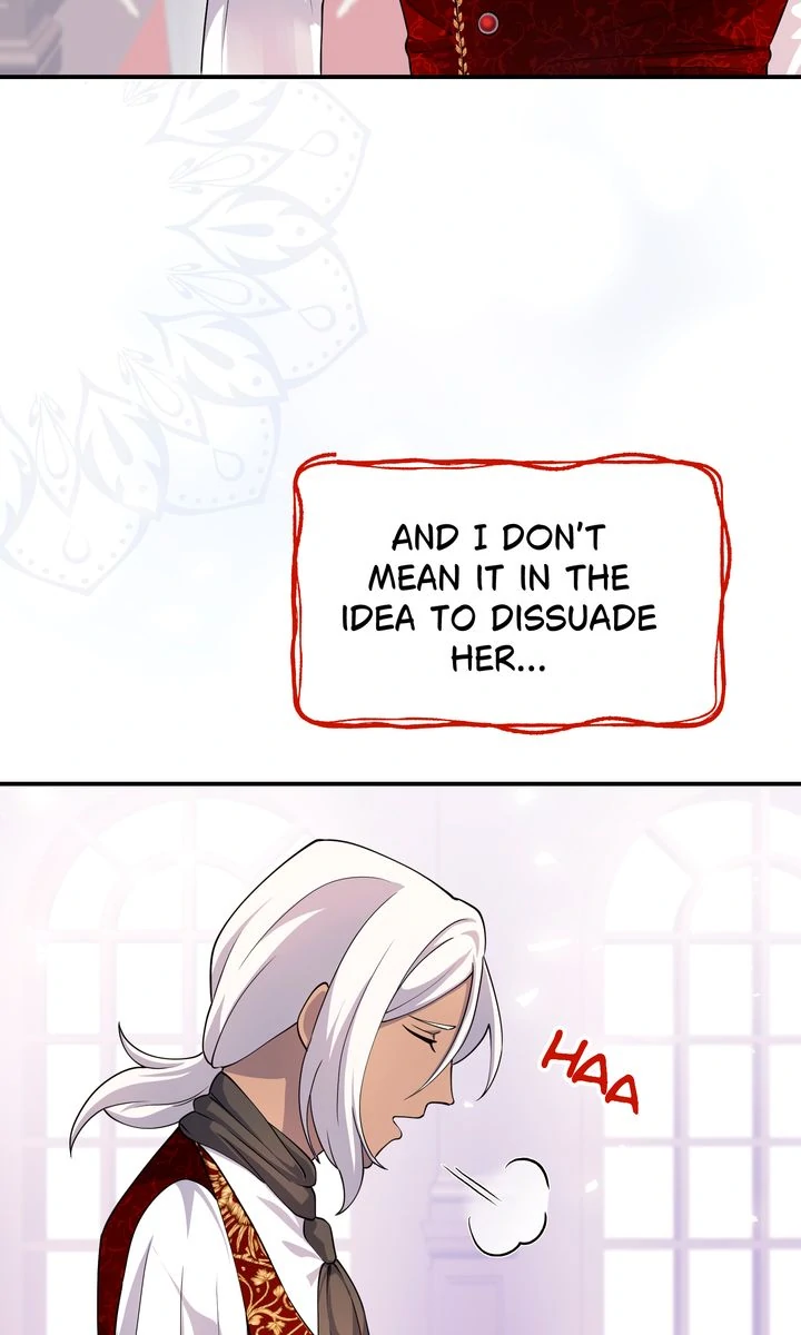 Read The Stand In King chapter 34 image 4 on Lezhin