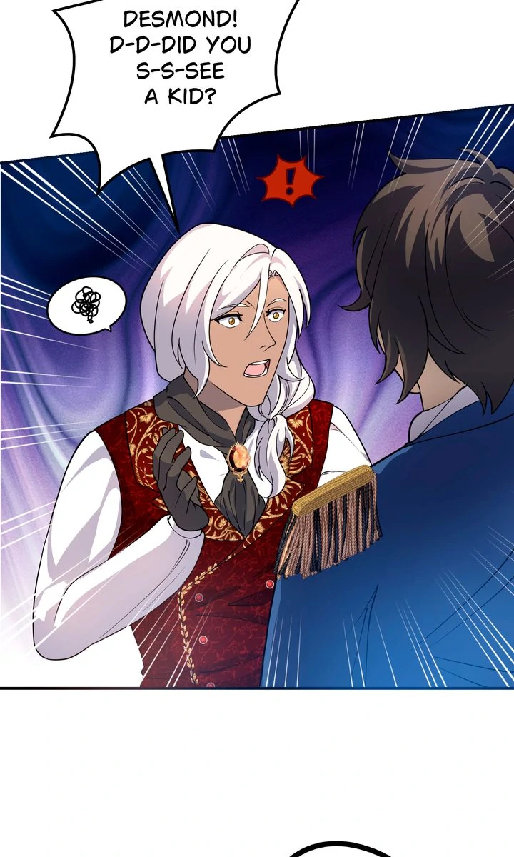 Read The Stand In King chapter 34 image 40 on Lezhin