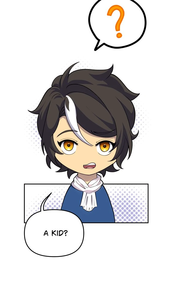 Read The Stand In King chapter 34 image 41 on Lezhin