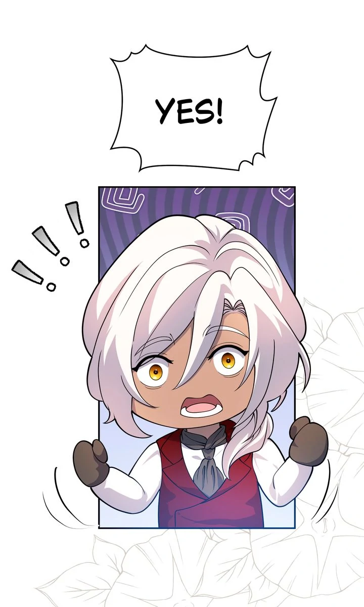 Read The Stand In King chapter 34 image 42 on Lezhin