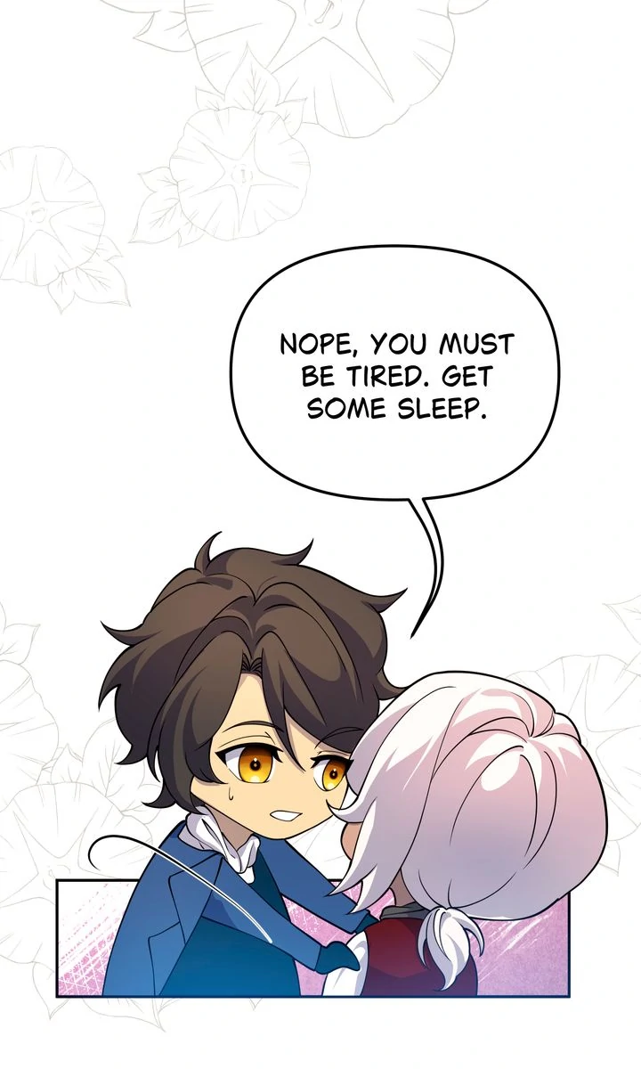 Read The Stand In King chapter 34 image 43 on Lezhin