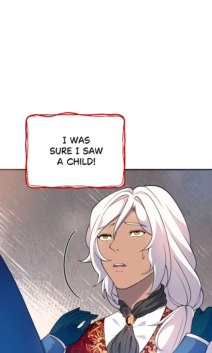 Read The Stand In King chapter 34 image 44 on Lezhin