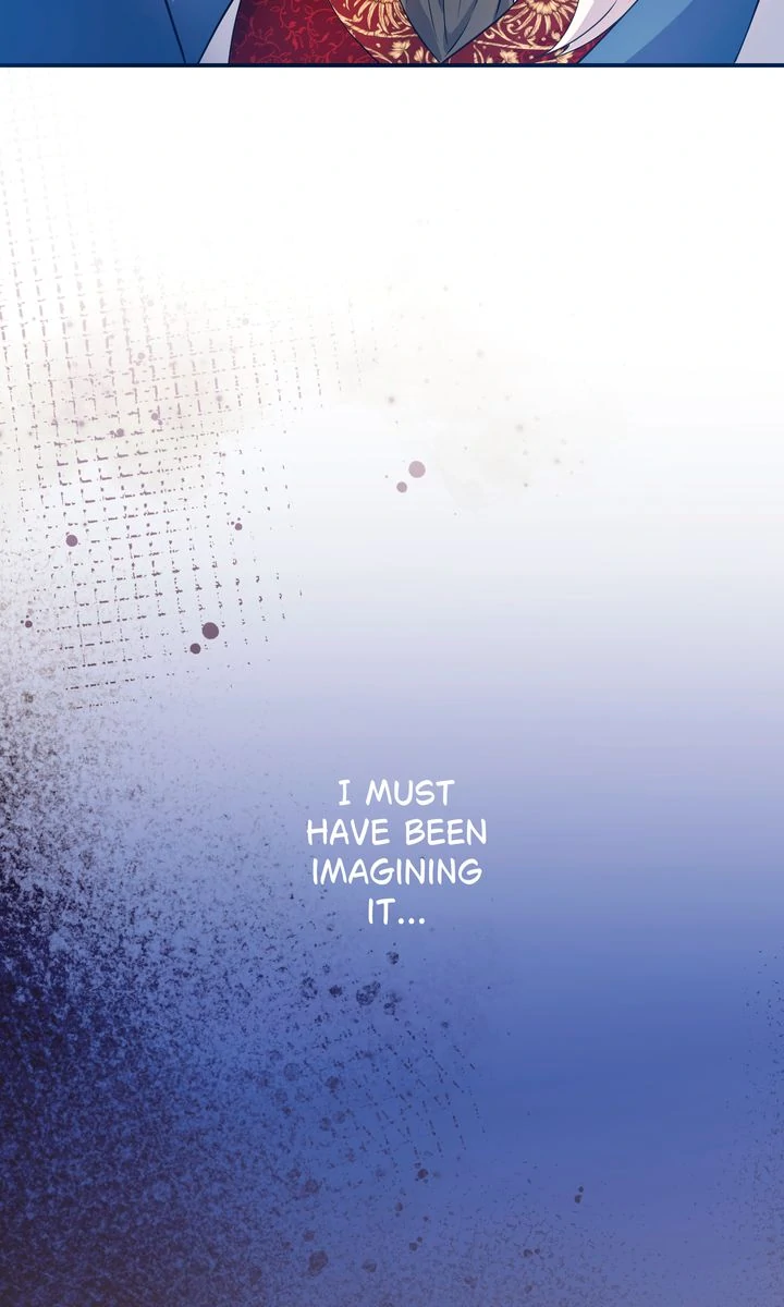 Read The Stand In King chapter 34 image 45 on Lezhin