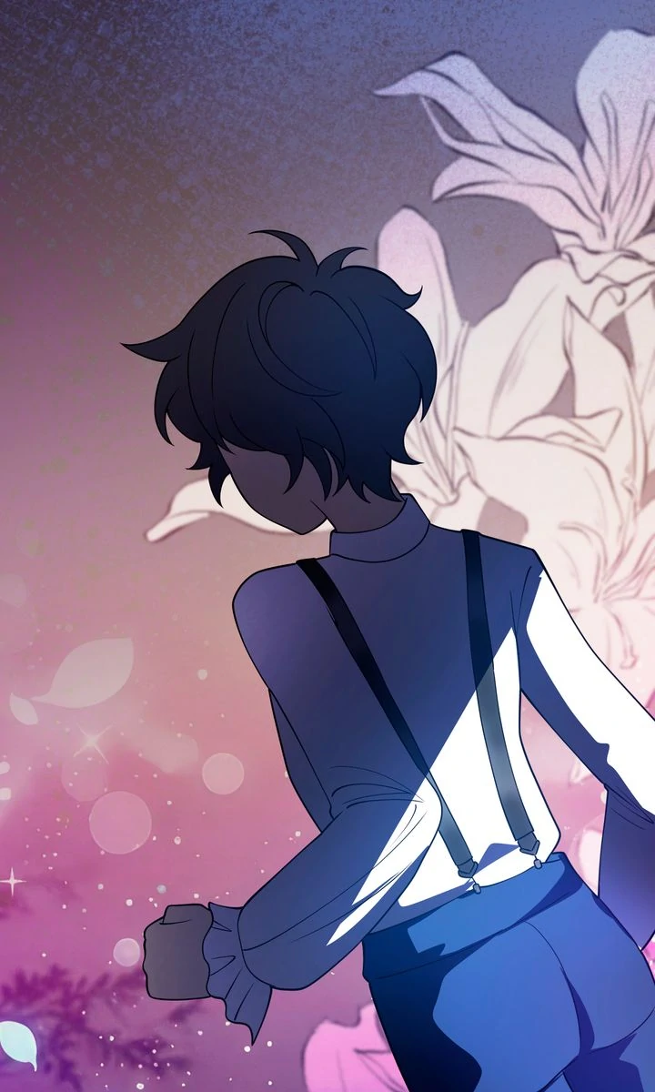 Read The Stand In King chapter 34 image 46 on Lezhin