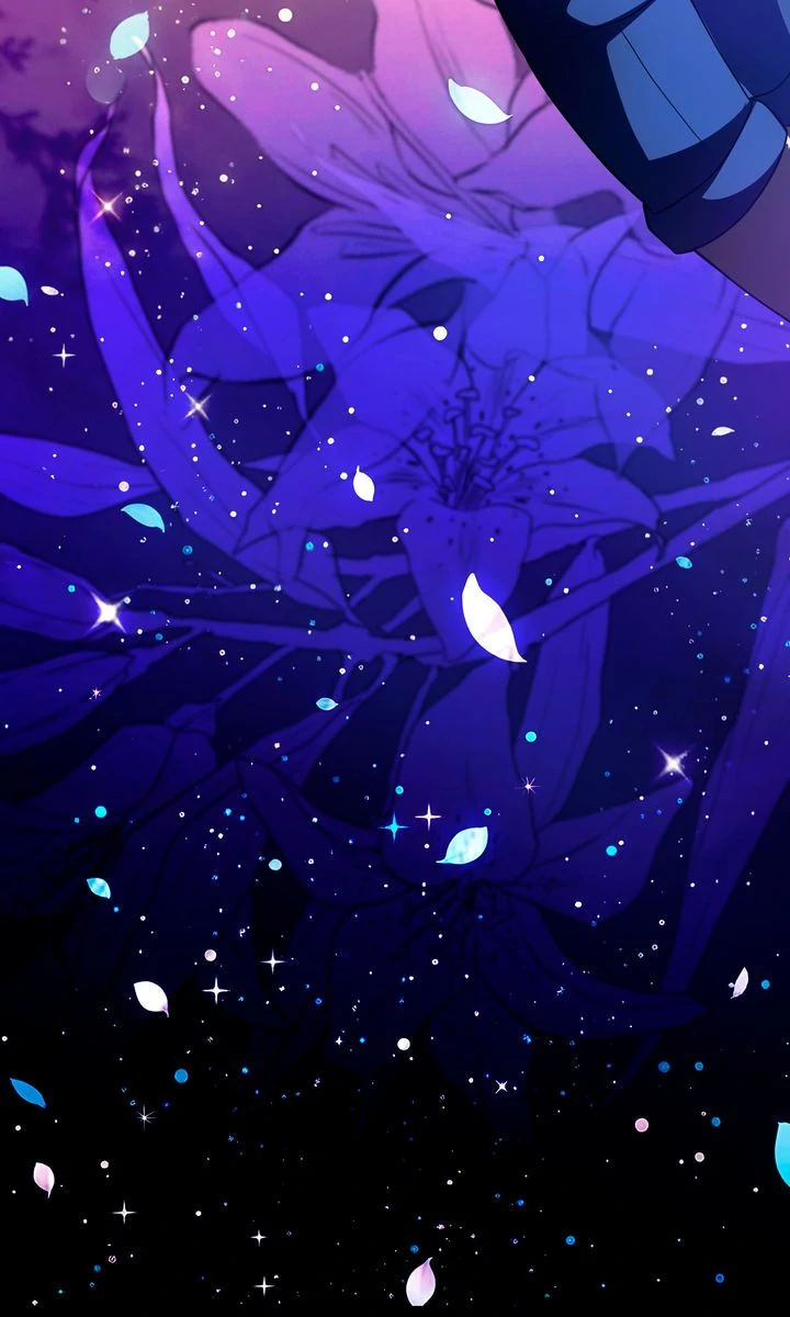Read The Stand In King chapter 34 image 47 on Lezhin