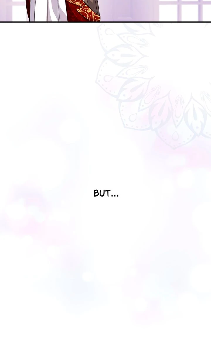 Read The Stand In King chapter 34 image 5 on Lezhin