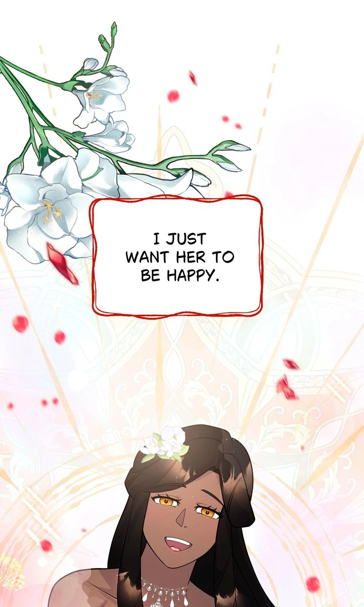 Read The Stand In King chapter 34 image 6 on Lezhin
