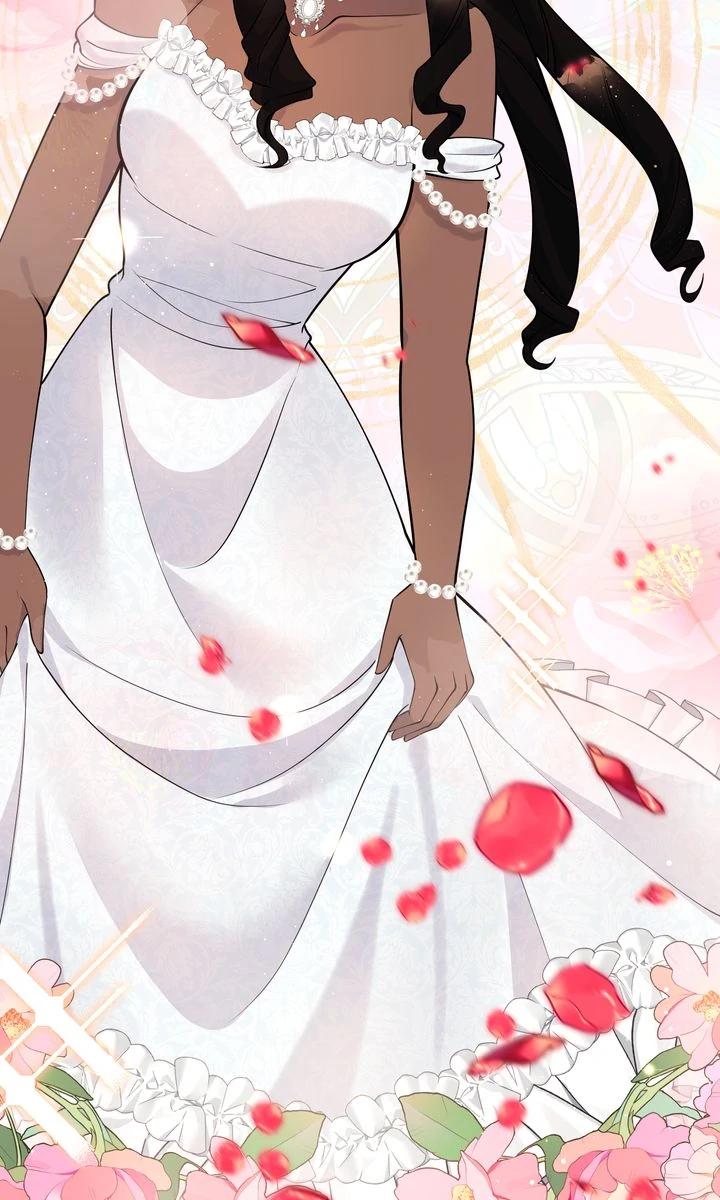 Read The Stand In King chapter 34 image 7 on Lezhin