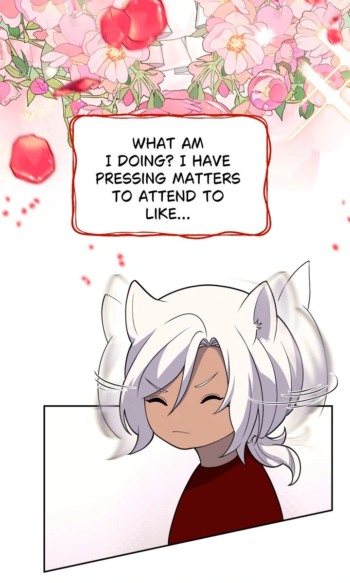 Read The Stand In King chapter 34 image 8 on Lezhin